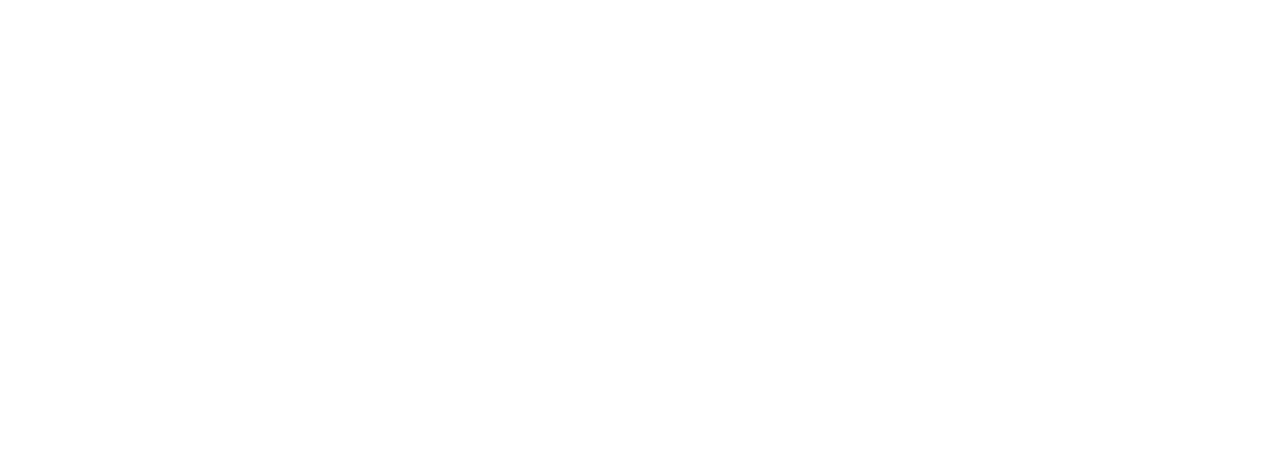 Rhodes Wood Bespoke Tailor
